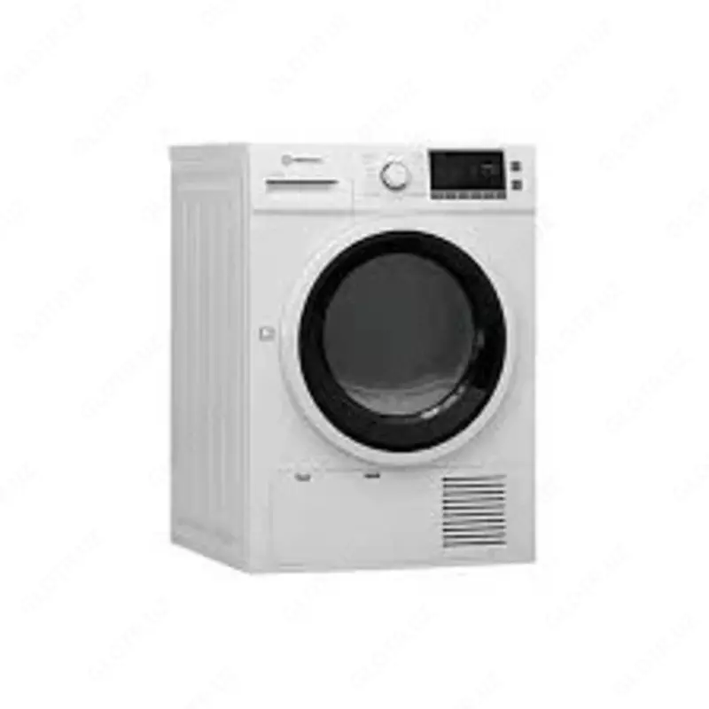  HOFMANN HW-D814FWHF - 