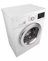  LG 6КГ F2J3NS2W Только в розницу