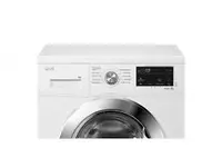  LG 6КГ F2J3NS2W Royaltech