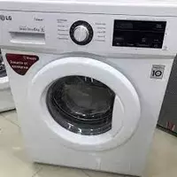  LG 6КГ F2J3WSOW Chakana savdo