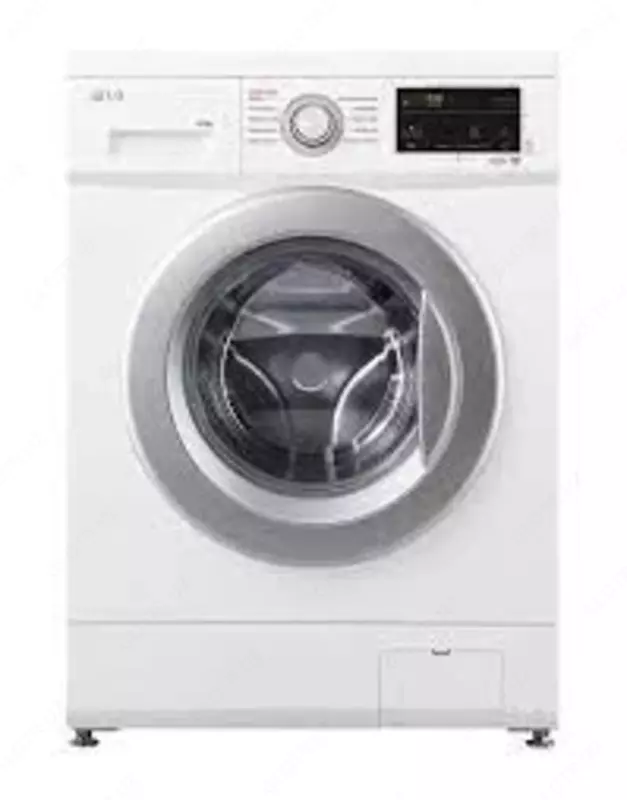 LG 6.5КГ F2J3WS1W