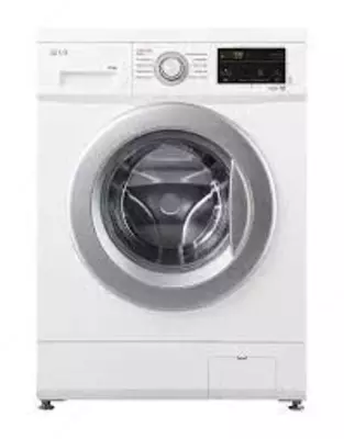 LG 6.5КГ F2J3WS1W