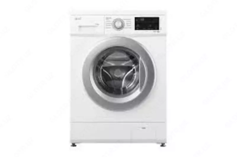 LG 6.5КГ F2J3WS1W