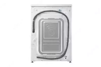 LG 6.5КГ F2J3WS1W