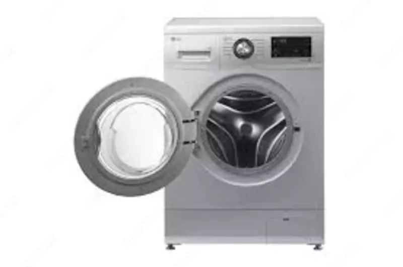  LG 7КГ F2J3HS4L Chakana savdo