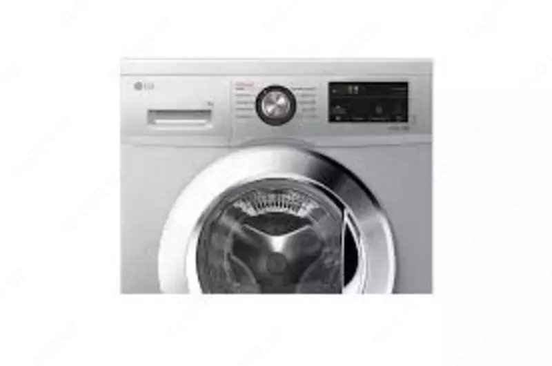  LG 7КГ F2J3HS4L Royaltech