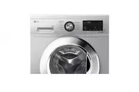  LG 7КГ F2J3HS4L Royaltech