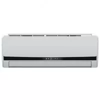 КОНДИЦИОНЕР Sitronic 12 LIDER