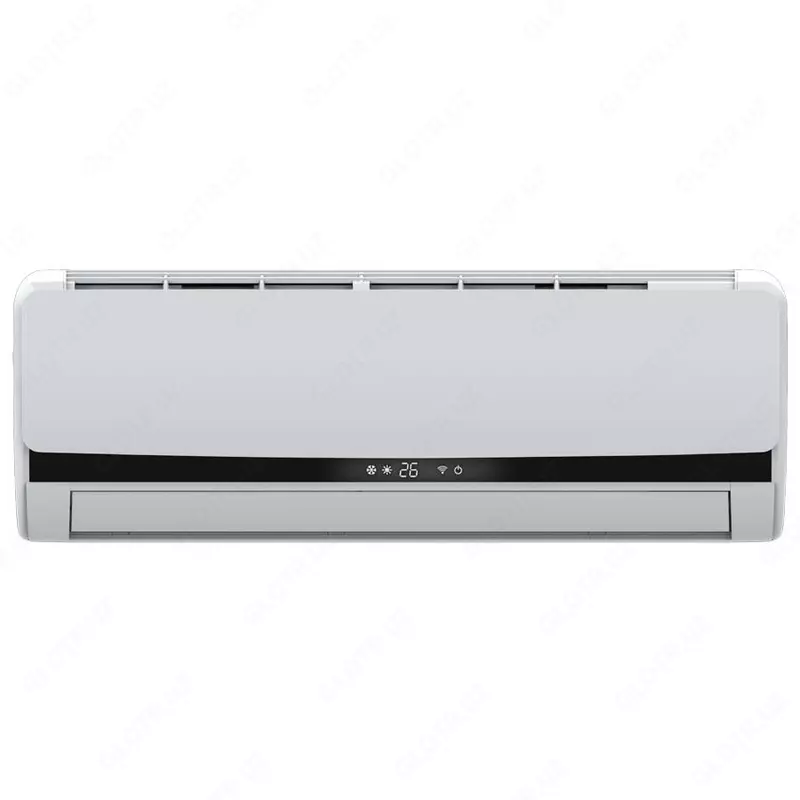 КОНДИЦИОНЕР Sitronic 12 LIDER