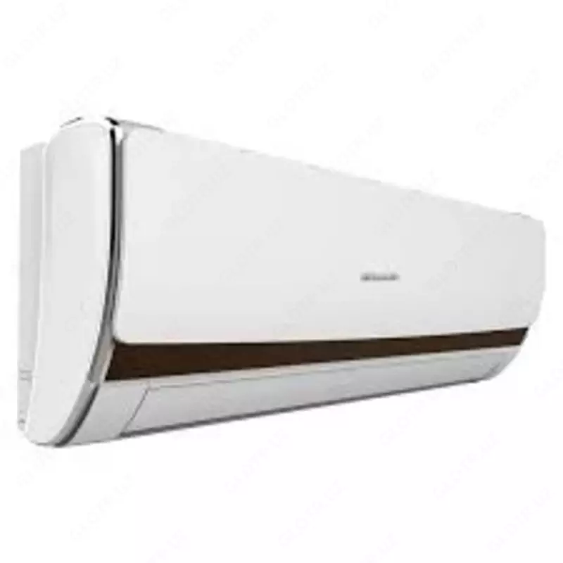 КОНДИЦИОНЕР Sitronic 12 LIDER - 5 005 000 so'm