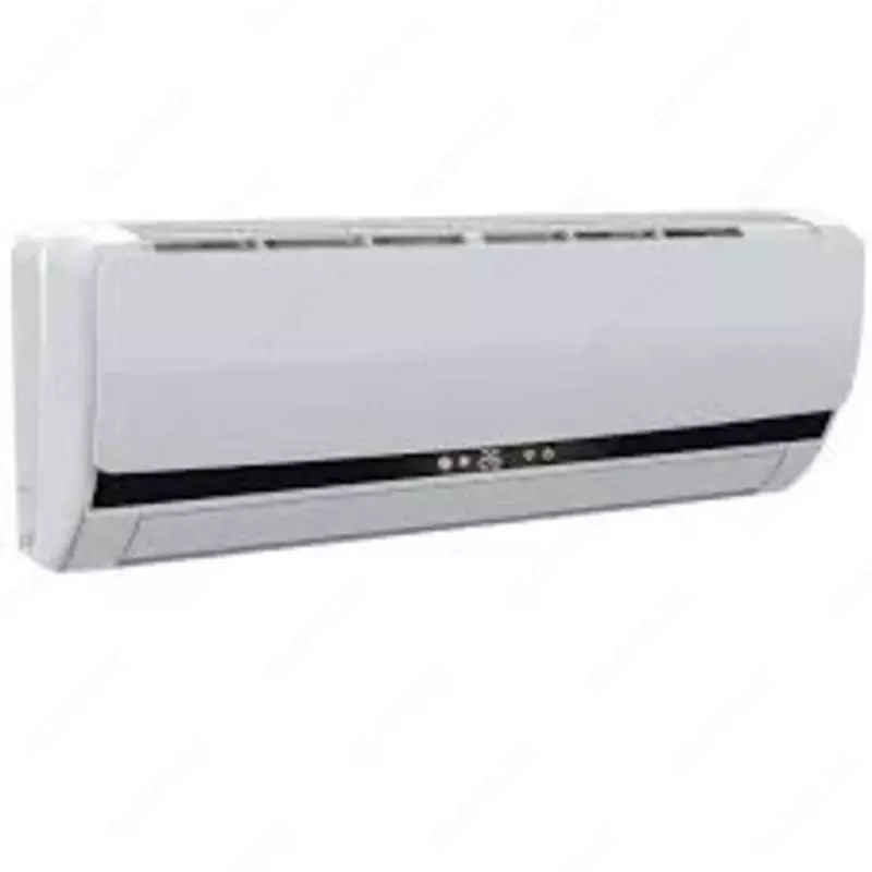 КОНДИЦИОНЕР Sitronic 24 LIDER