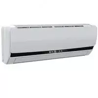 КОНДИЦИОНЕР Sitronic 24 LIDER