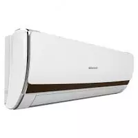 7 995 000 so'm КОНДИЦИОНЕР Sitronic 24 LIDER