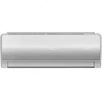 Кондиционер Sitironic 12 silver - 5 070 000 so'm