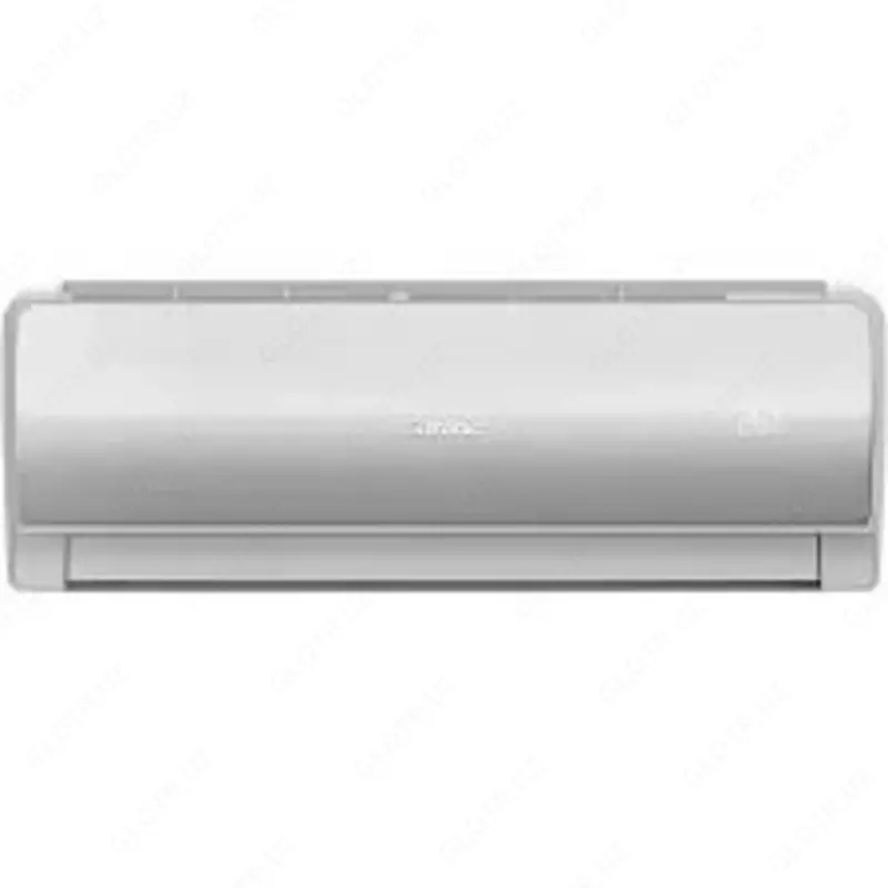 6 760 000 сум Кондиционер Sitironic 18 silver