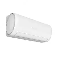 Кондиционер Sitironic 12 smart - 5 850 000 so'm