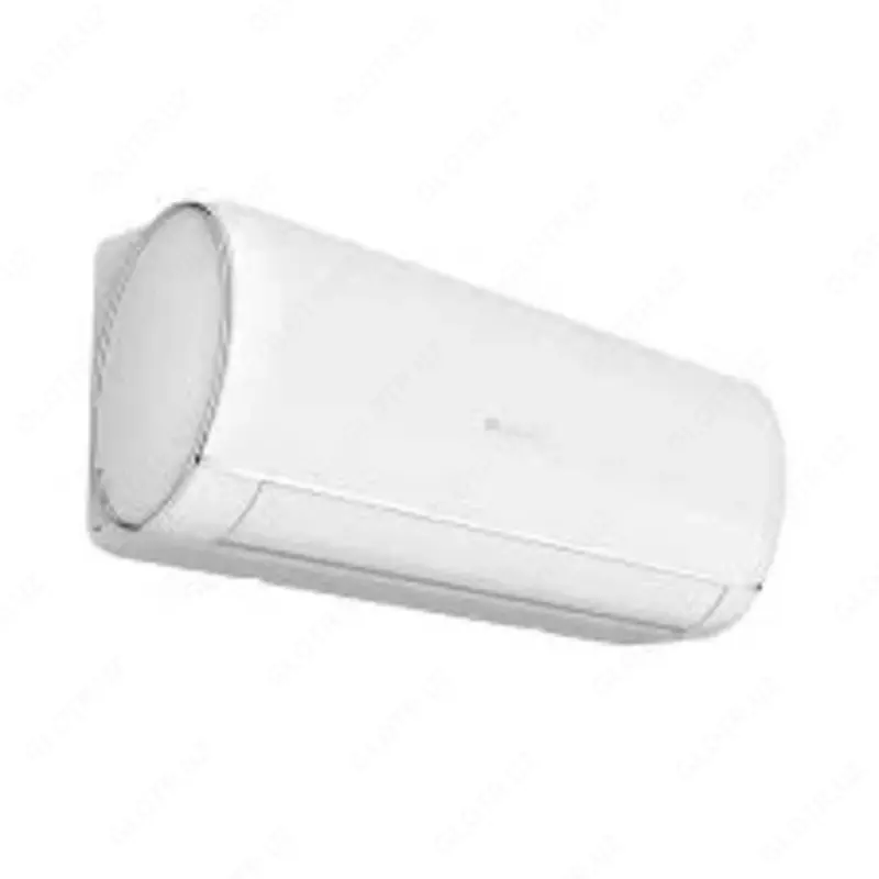 Кондиционер Sitironic 12 smart - 5 850 000 so'm