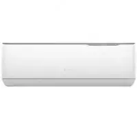 5 850 000 so'm Кондиционер Sitironic 12 smart