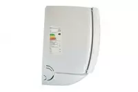 Кондиционер Sitironic 12 smart Chakana savdo