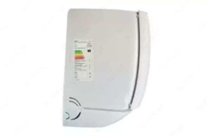 Кондиционер Sitironic 12 smart Chakana savdo