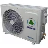 Кондиционер Sitironic 12 smart Royaltech