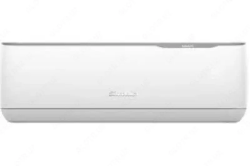 Кондиционер Sitironic 24 smart