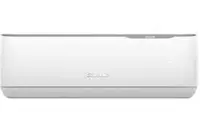 Кондиционер Sitironic 24 smart - 9 490 000 so'm