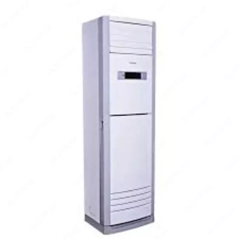 кондтционер колонник Sitironic 24 - 12 350 000 so'm