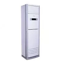  Колонный кондиционер Sitronic - 