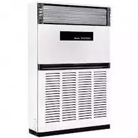 кондтционер колонник 100 Sitironic