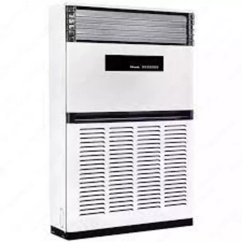 кондтционер колонник 100 Sitironic