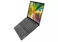 ноутбук lenovo Ideapad 5 15Itl05 15.6