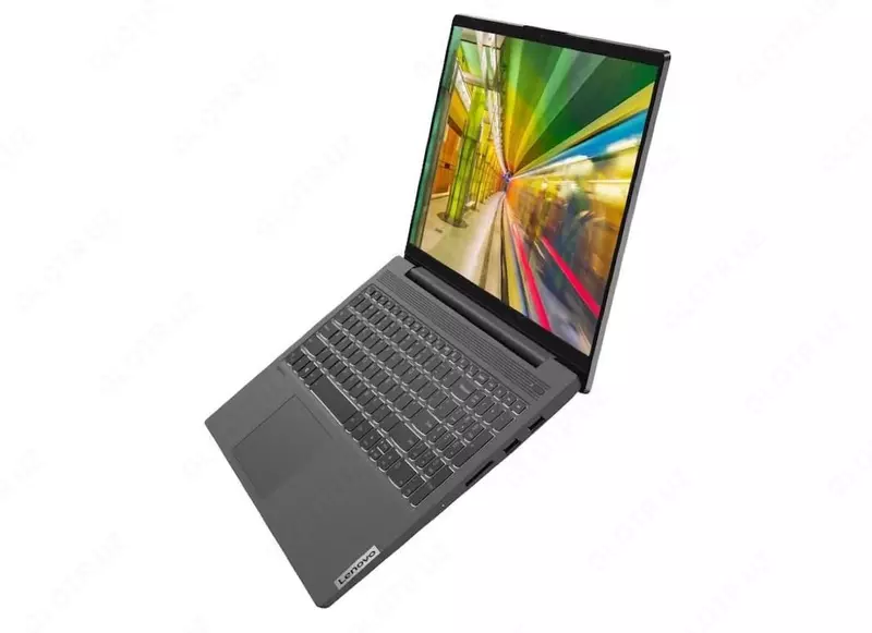 ноутбук lenovo Ideapad 5 15Itl05 15.6
