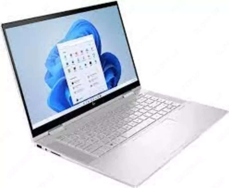 hp Envy x360 -bf0013DX