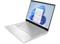  hp Envy x360 15-ES2003CA - 