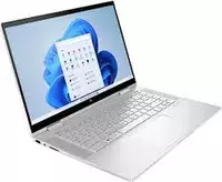   hp Envy x360 15-ES2003CA