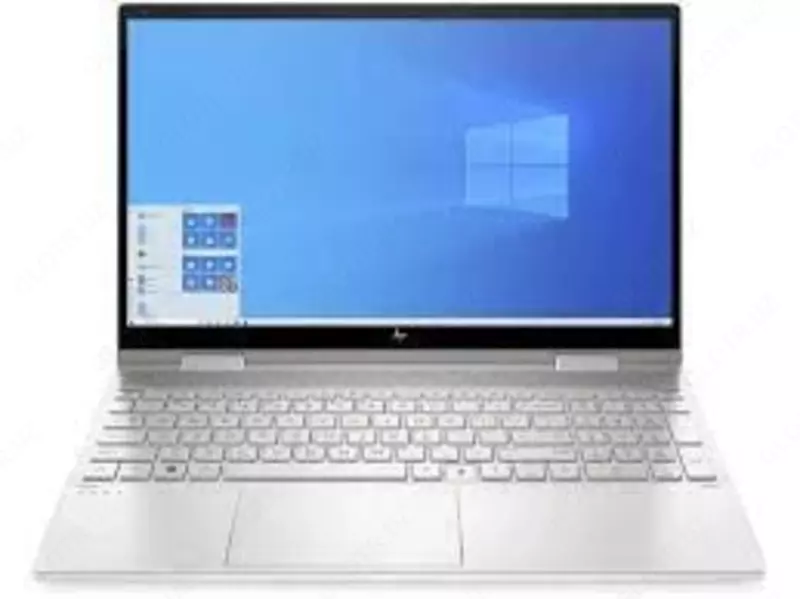  hp Envy x360 15-ES2003CA Chakana savdo