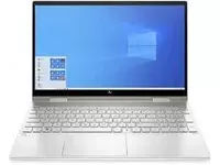  hp Envy x360 15-ES2003CA Chakana savdo