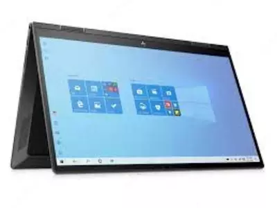 HP Envy x360 15-eu1026nr
