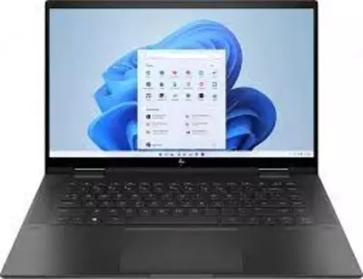 HP Envy x360 15-eu1026nr