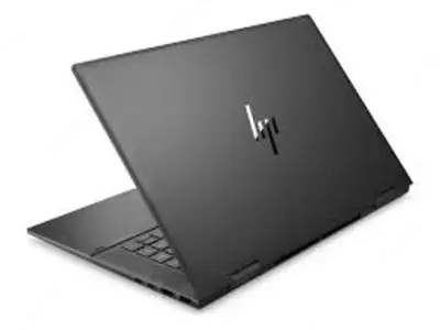 HP Envy x360 15-eu1026nr