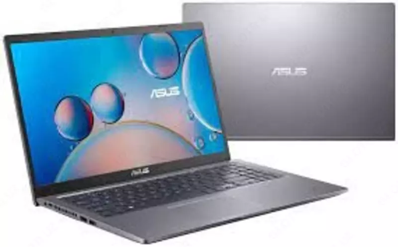ASUS X515EA