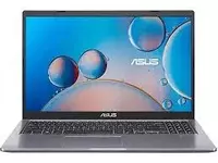   ASUS X515EA