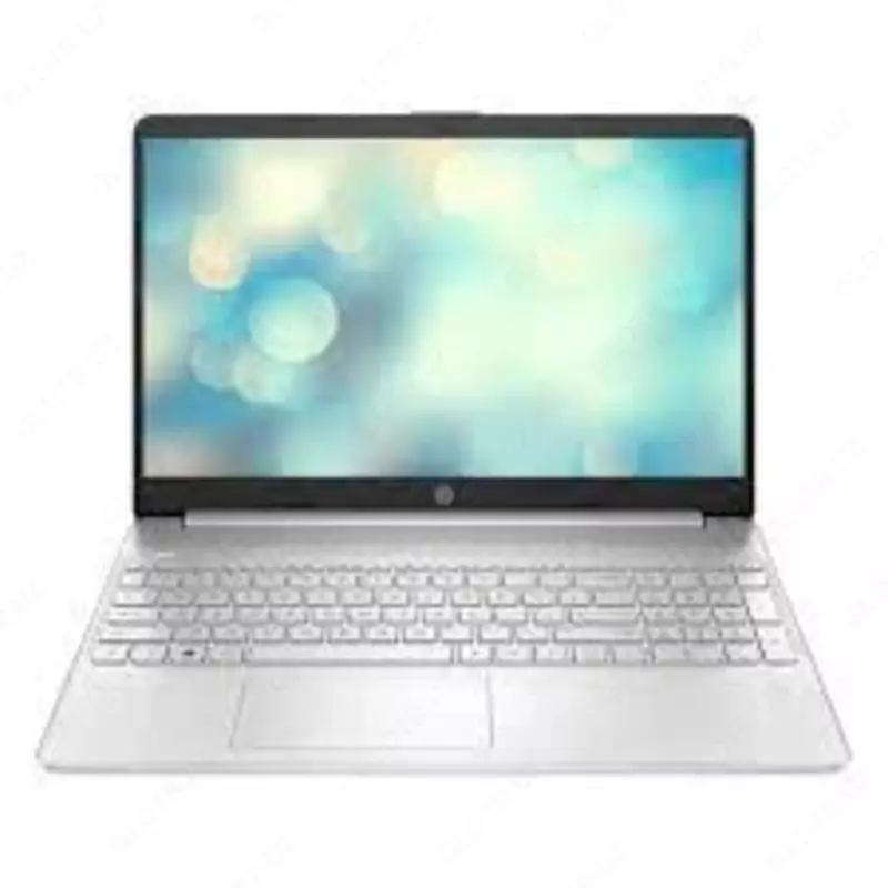 HP 15S-FQ5004NIA