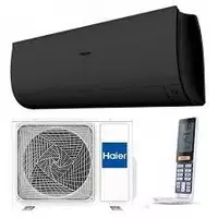 кондиционер Haier 12 flexis inverter