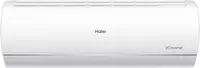 кондиционер Haier 12 HEAT INVERTER