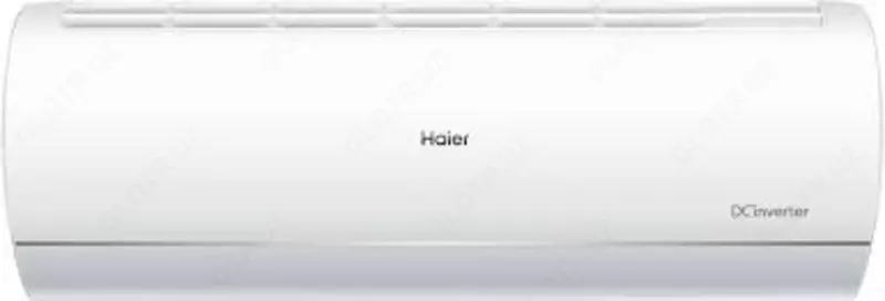 кондиционер Haier 18 HEAT INVERTER