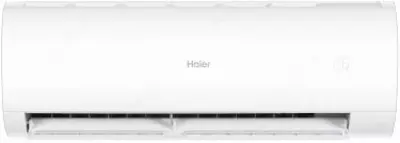кондиционер Haier 9 CARAL INVERTER