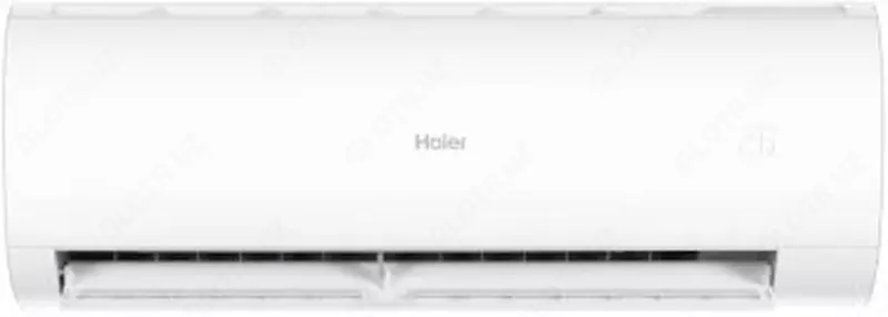  кондиционер Haier 12 CARAL INVERTER - 