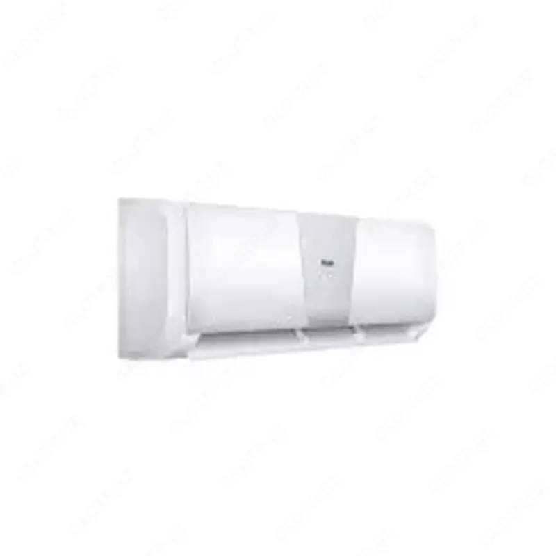 кондиционер Haier 9 TIBIO LOW VOLTAGE